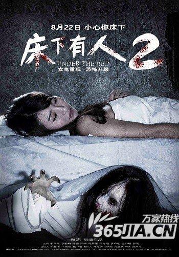 买张弗吉尼亚联合大学文凭毕业证